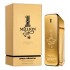 Paco Rabanne 1 Million Absolutely Gold фото духи