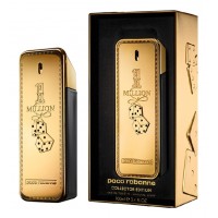 Paco Rabanne 1 Million Au Monopoly Paco Rabanne 1 Million Au Monopoly