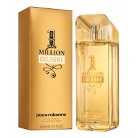 Paco Rabanne 1 Million Cologne
