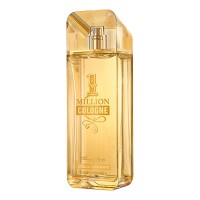 Paco Rabanne 1 Million Cologne