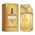 Paco Rabanne 1 Million Cologne фото духи