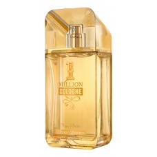 Paco Rabanne 1 Million Cologne фото духи