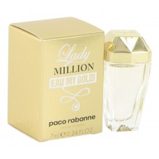 Paco Rabanne 1 Million Cologne фото духи