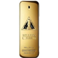 Paco Rabanne 1 Million Elixir Paco Rabanne 1 Million Elixir