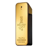 Paco Rabanne 1 Million Gold Collector Paco Rabanne 1 Million Gold Collector