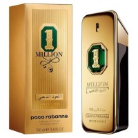 Paco Rabanne 1 Million Golden Oud Paco Rabanne 1 Million Golden Oud
