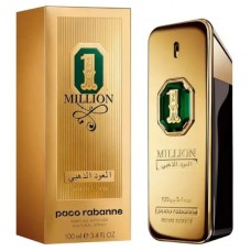 Paco Rabanne 1 Million Golden Oud
