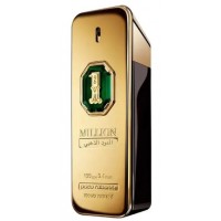 Paco Rabanne 1 Million Golden Oud Paco Rabanne 1 Million Golden Oud
