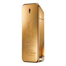 Paco Rabanne 1 Million Intense фото духи