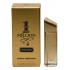Paco Rabanne 1 Million Intense фото духи