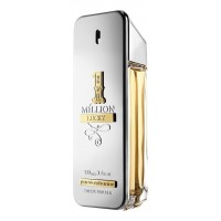Paco Rabanne 1 Million Lucky Paco Rabanne 1 Million Lucky
