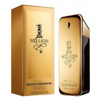 Paco Rabanne 1 Million Man Paco Rabanne 1 Million Man