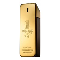 Paco Rabanne 1 Million Man Paco Rabanne 1 Million Man