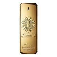 Paco Rabanne 1 Million Parfum