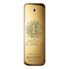 Paco Rabanne 1 Million Parfum фото духи