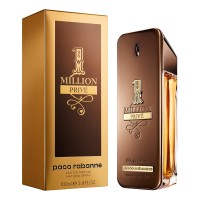 Paco Rabanne 1 Million Prive Paco Rabanne 1 Million Prive