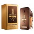 Paco Rabanne 1 Million Prive фото духи