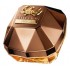 Paco Rabanne 1 Million Prive фото духи