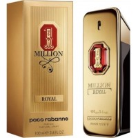 Paco Rabanne 1 Million Royal