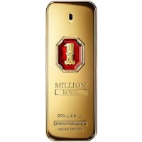 Paco Rabanne 1 Million Royal