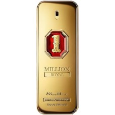 Paco Rabanne 1 Million Royal фото духи