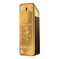 Paco Rabanne 1 Million $ Paco Rabanne 1 Million $