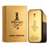 Paco Rabanne 1 Million $ фото духи