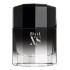 Paco Rabanne Black XS 2018 For Men фото духи