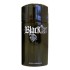 Paco Rabanne Black XS For Men фото духи
