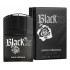 Paco Rabanne Black XS For Men фото духи