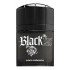 Paco Rabanne Black XS For Men фото духи