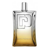 Paco Rabanne Crazy Me Paco Rabanne Crazy Me