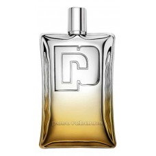 Paco Rabanne Crazy Me фото духи