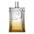 Paco Rabanne Crazy Me фото духи