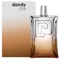 Paco Rabanne Dandy Me Paco Rabanne Dandy Me