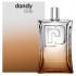 Paco Rabanne Dandy Me фото духи