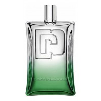 Paco Rabanne Dangerous Me Paco Rabanne Dangerous Me