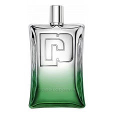 Paco Rabanne Dangerous Me фото духи