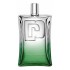 Paco Rabanne Dangerous Me фото духи