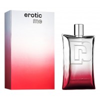 Paco Rabanne Erotic Me Paco Rabanne Erotic Me