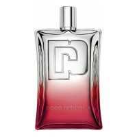 Paco Rabanne Erotic Me Paco Rabanne Erotic Me