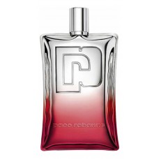 Paco Rabanne Erotic Me фото духи