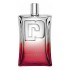 Paco Rabanne Erotic Me фото духи
