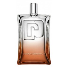 Paco Rabanne Fabulous Me фото духи