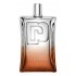 Paco Rabanne Fabulous Me фото духи