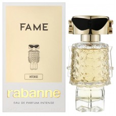 Paco Rabanne Fame Intense фото духи
