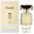 Paco Rabanne Fame Intense фото духи