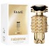 Paco Rabanne Fame Intense фото духи