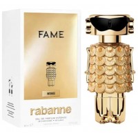 Paco Rabanne Fame Intense