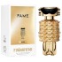 Paco Rabanne Fame Intense фото духи